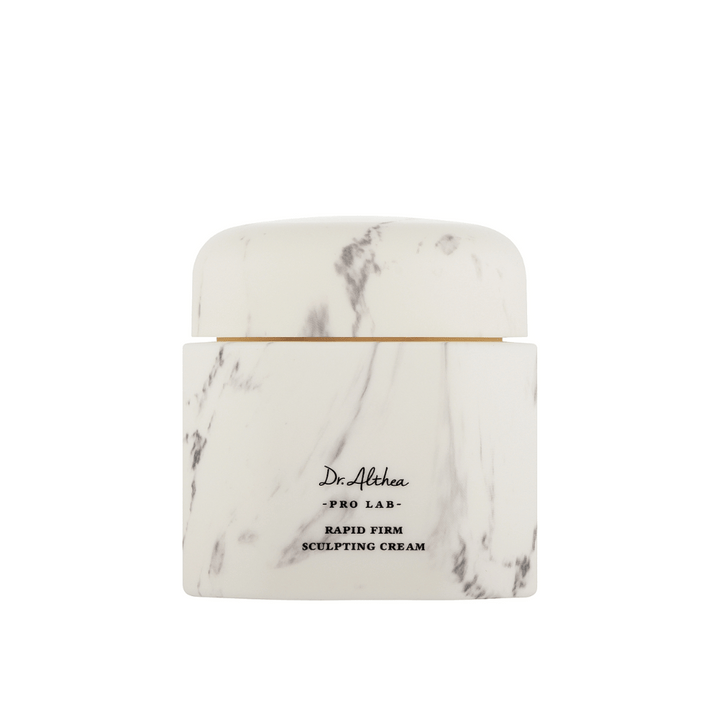 Schnelle Festigende Sculpting-Creme | Wonder Skin