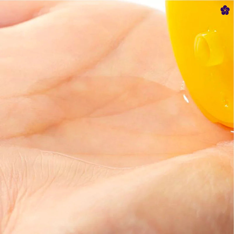 Melano CC Aufhellende Lotion | Wonder Skin