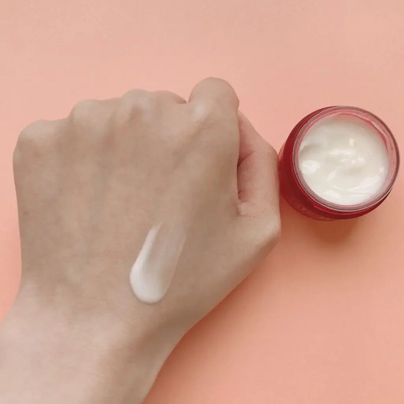Hautkraft Fortschrittliche Luftige Creme | Wonder Skin