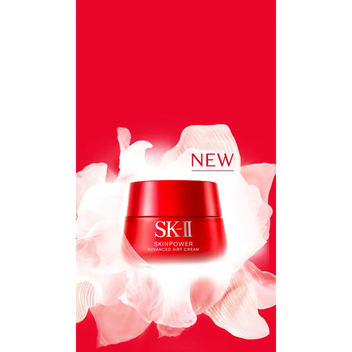 Hautkraft Fortschrittliche Luftige Creme | Wonder Skin
