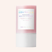 SKIN1004 Madagascar Centella Poremizing Quick Clay Stick Mask - 27g