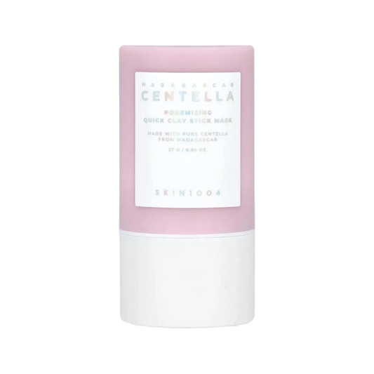 SKIN1004 Madagascar Centella Poremizing Quick Clay Stick Mask - 27g