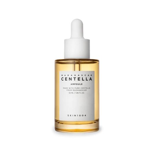 SKIN1004 Madagascar Centella Asiatica Ampoule 55ml