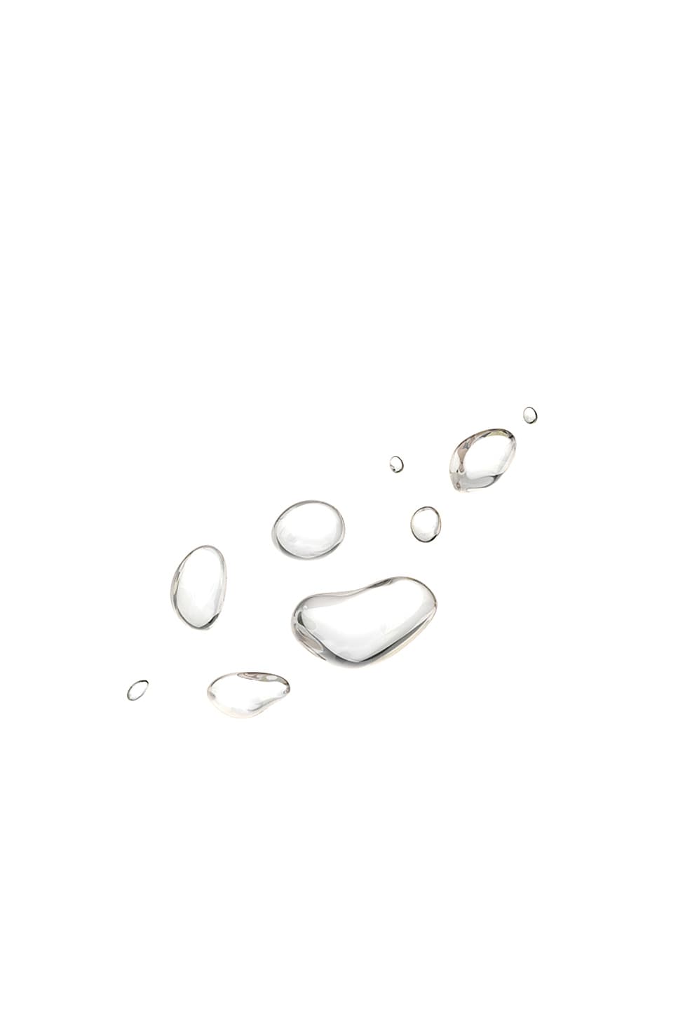 Gesichtsbehandlung Klärende Lotion | Wonder Skin
