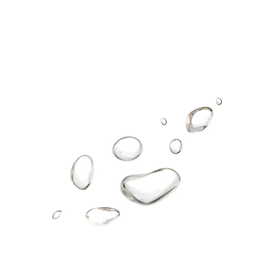 Gesichtsbehandlung Klärende Lotion | Wonder Skin