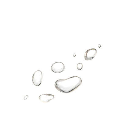 Gesichtsbehandlung Klärende Lotion | Wonder Skin