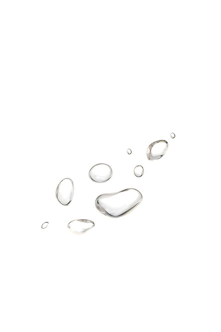 Gesichtsbehandlung Klärende Lotion | Wonder Skin