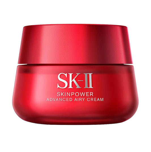 Hautkraft Fortschrittliche Luftige Creme | Wonder Skin