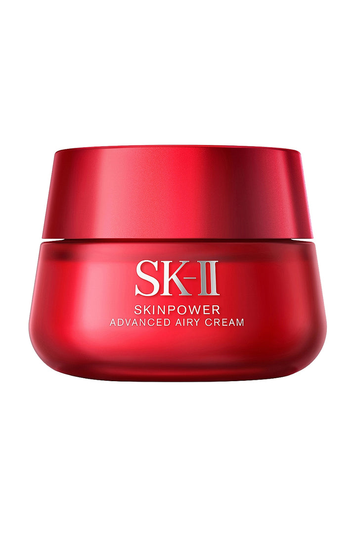 Hautkraft Fortschrittliche Luftige Creme | Wonder Skin