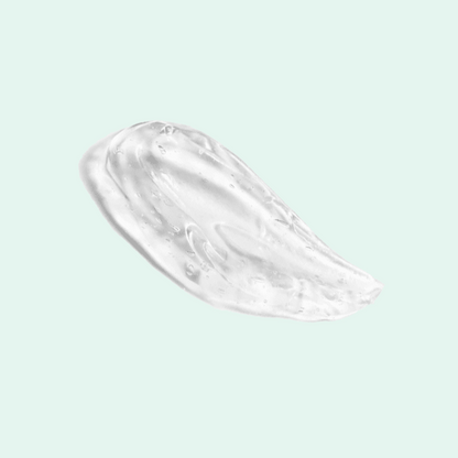 The Plant Base Ac Clear Cica Gel | Wonder Skin Deutschland