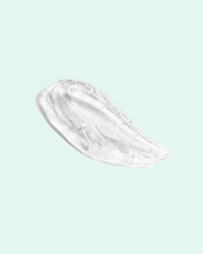 The Plant Base Ac Clear Cica Gel | Wonder Skin Deutschland