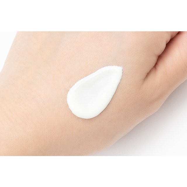 Anessa UV-Hautpflege-Gel | Wonder Skin