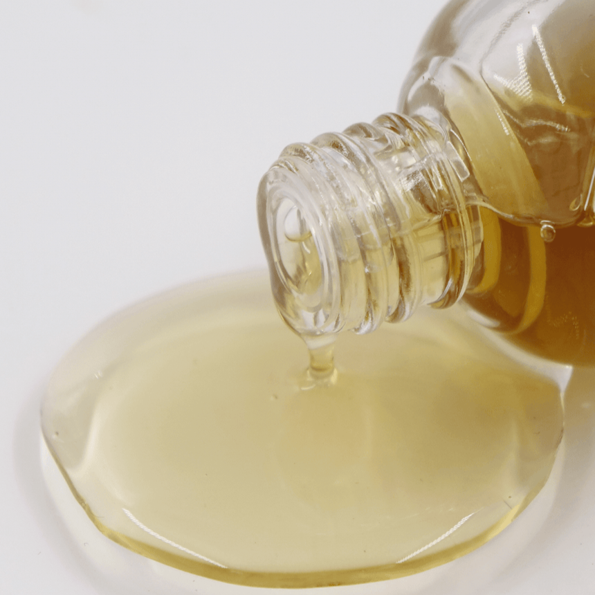 Time Stop Collagen Ampoule | Wonder Skin Deutschland