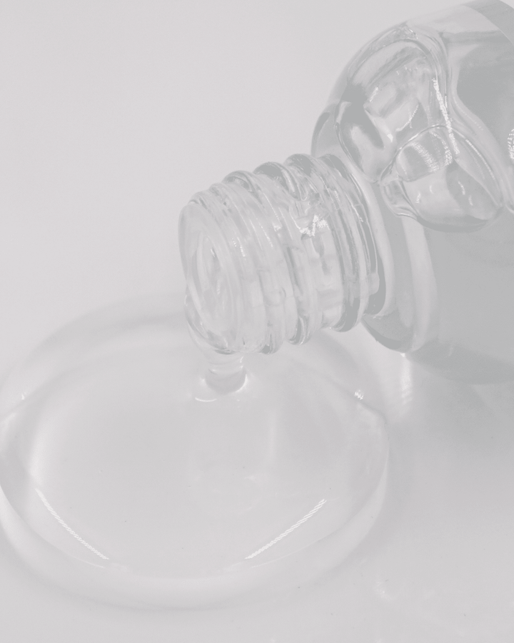 The Plant Base Hyaluronic Acid | Wonder Skin Deutschland