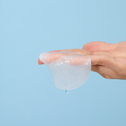 Hyaluronic Acid Multi Pad Sheets