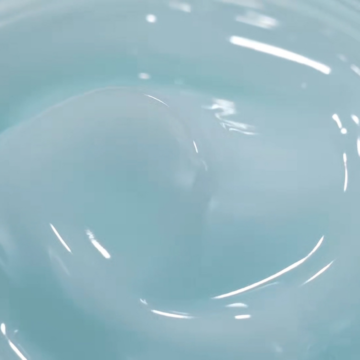 Soothing Cream - Molekulare Hyaluronsäure Beruhigende Creme | Wonder Skin