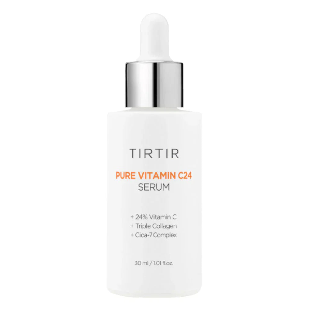 TIRTIR Pure Vitamin C24 Serum | Wonder Skin Deutschland