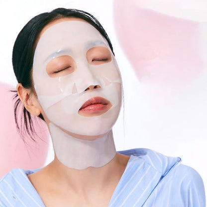 Torriden - Cellmazing Firming Gel Mask - 45g