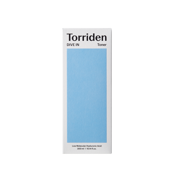 Molekularer Hyaluronsäure-Toner | Wonder Skin