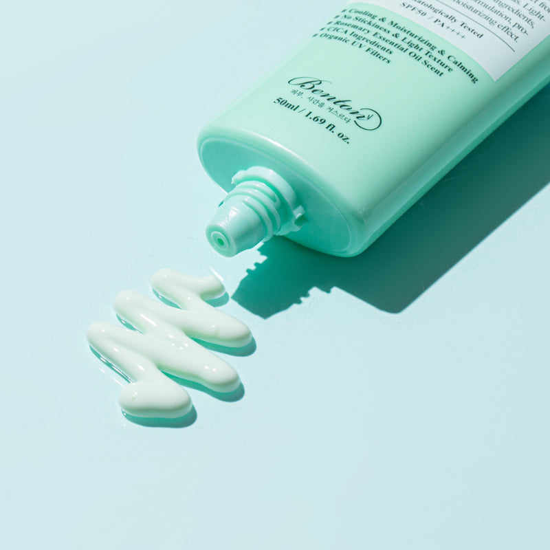Benton Air Fit UV Defense Sonnencreme | Wonder Skin