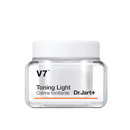 Dr.Jart+ V7 Toning Light 50ml | Wonder Skin