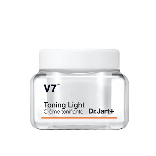 Dr.Jart+ V7 Toning Light 50ml | Wonder Skin