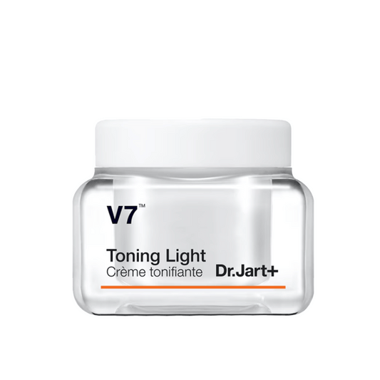 Dr.Jart+ V7 Toning Light 50ml | Wonder Skin