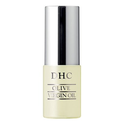 DHC - Olive Virgin Oil - 7ml