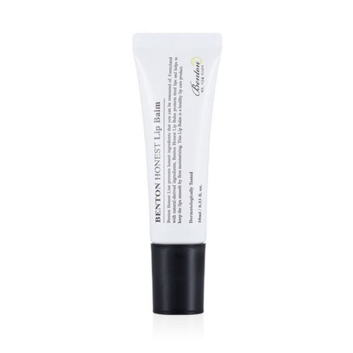 Benton Ehrlicher Lippenbalsam | Wonder Skin