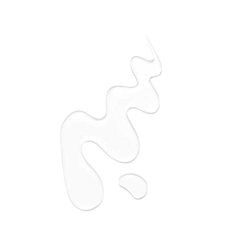 Essentielles Komfort Balancierendes Wasser | Wonder Skin