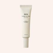 Abib Collagen Eye Crème Jericho Rose Tube 30ml