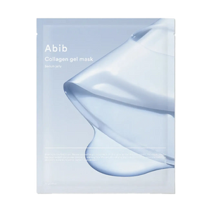 Abib Collagen Gel Mask Sedum Jelly 35g
