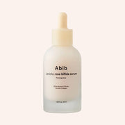 Abib Jericho Rose Bifida Serum Firming Drop 50ml