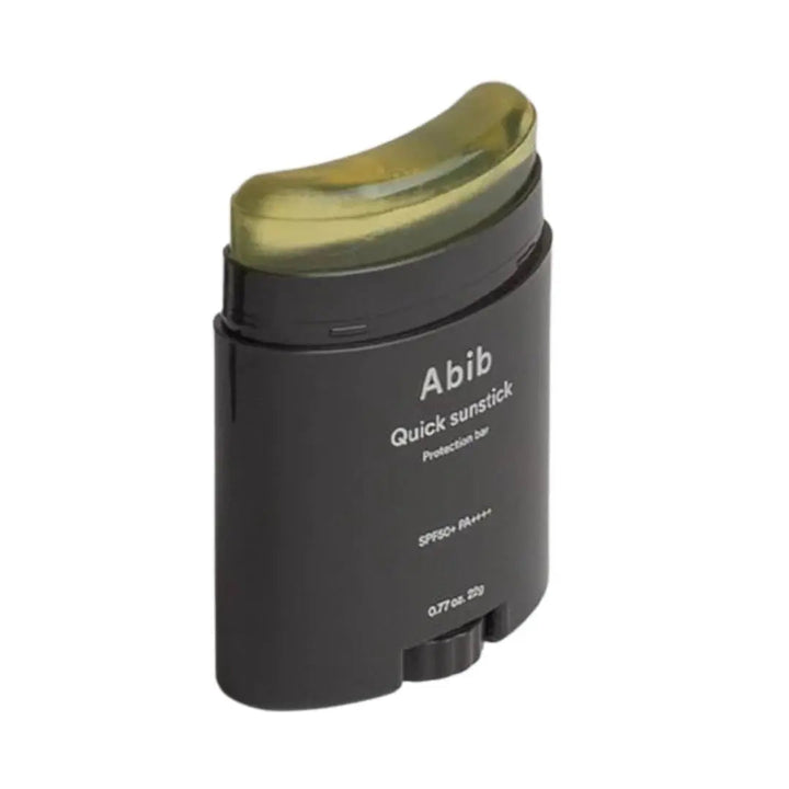 Abib Quick Sunstick Schutzbar | Wonder Skin
