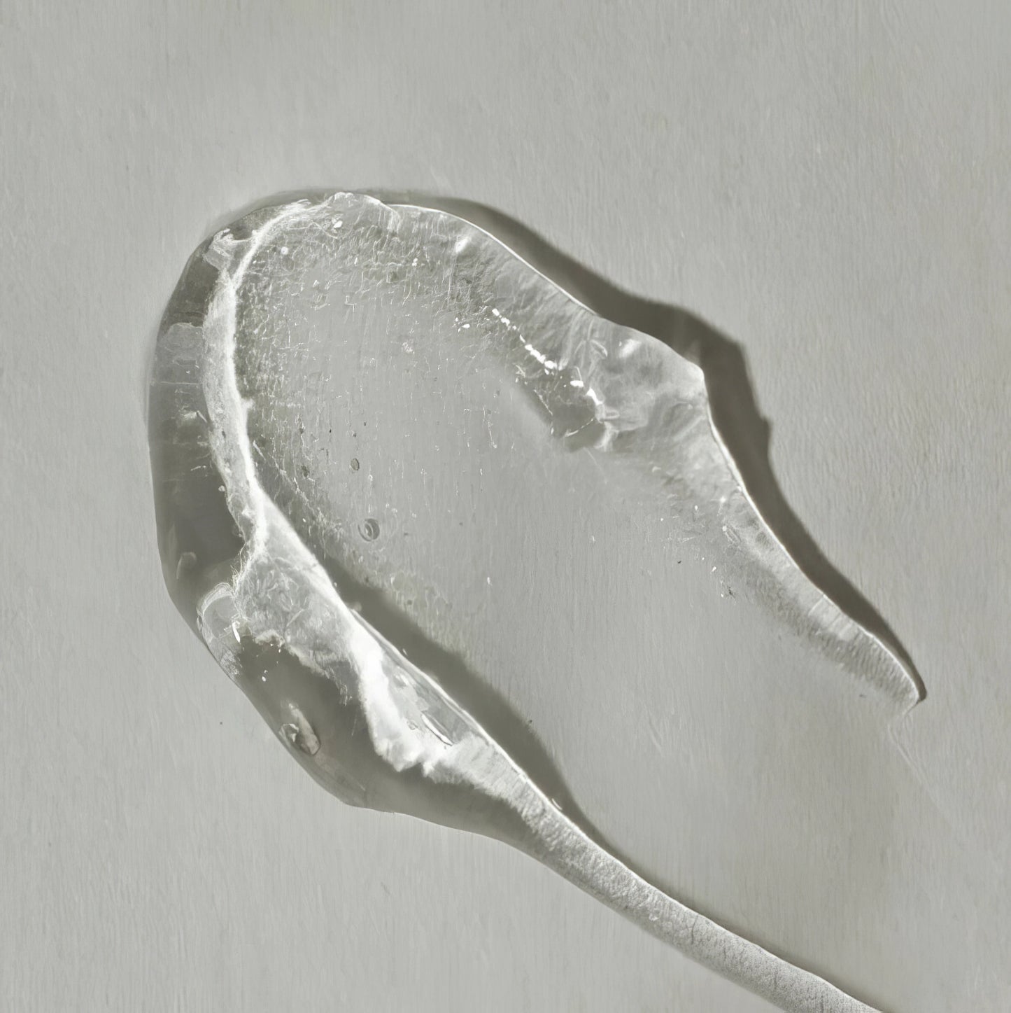 Abib - Rice Probiotics Overnight Mask Barrier Jelly - 80ml-Wonder Skin