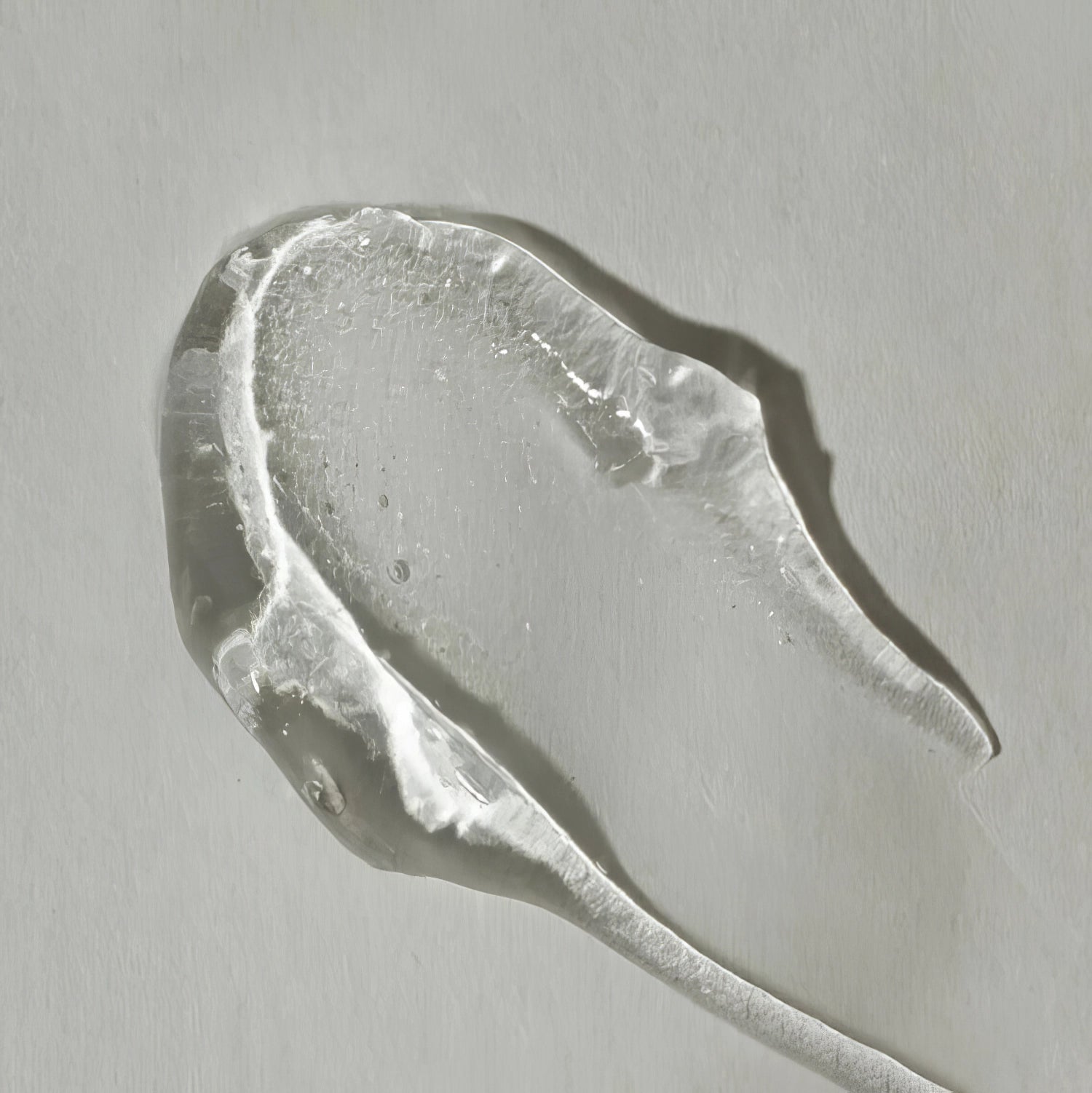 Abib - Rice Probiotics Overnight Mask Barrier Jelly - 80ml-Wonder Skin