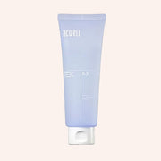 Acwell pH Balancing Bubble Free Cleansing Gel 160ml