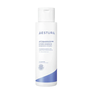 Aestura Atobarrier 365 Hydro Essence 200ml