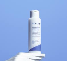 aestura-atobarrier-365-hydro-essence-200ml-2-Wonder Skin