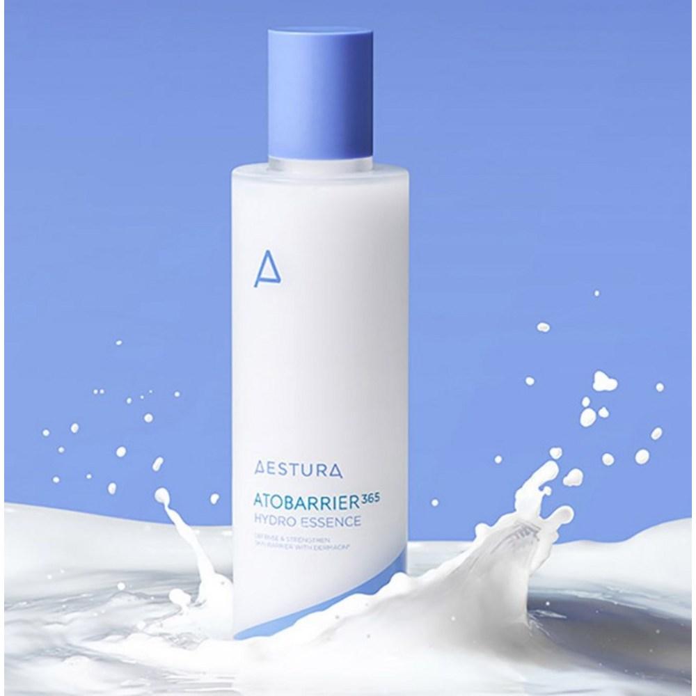 Aestura Atobarrier 365 Hydro Essence 200ml-Wonder Skin