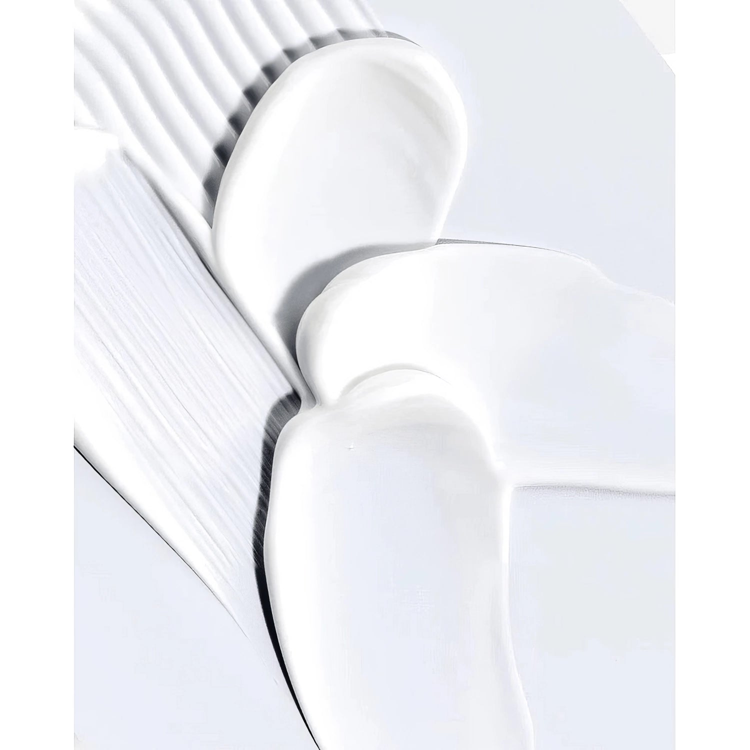 Anua - Heartleaf 70% Daily Lotion - 200ml-Wonder Skin