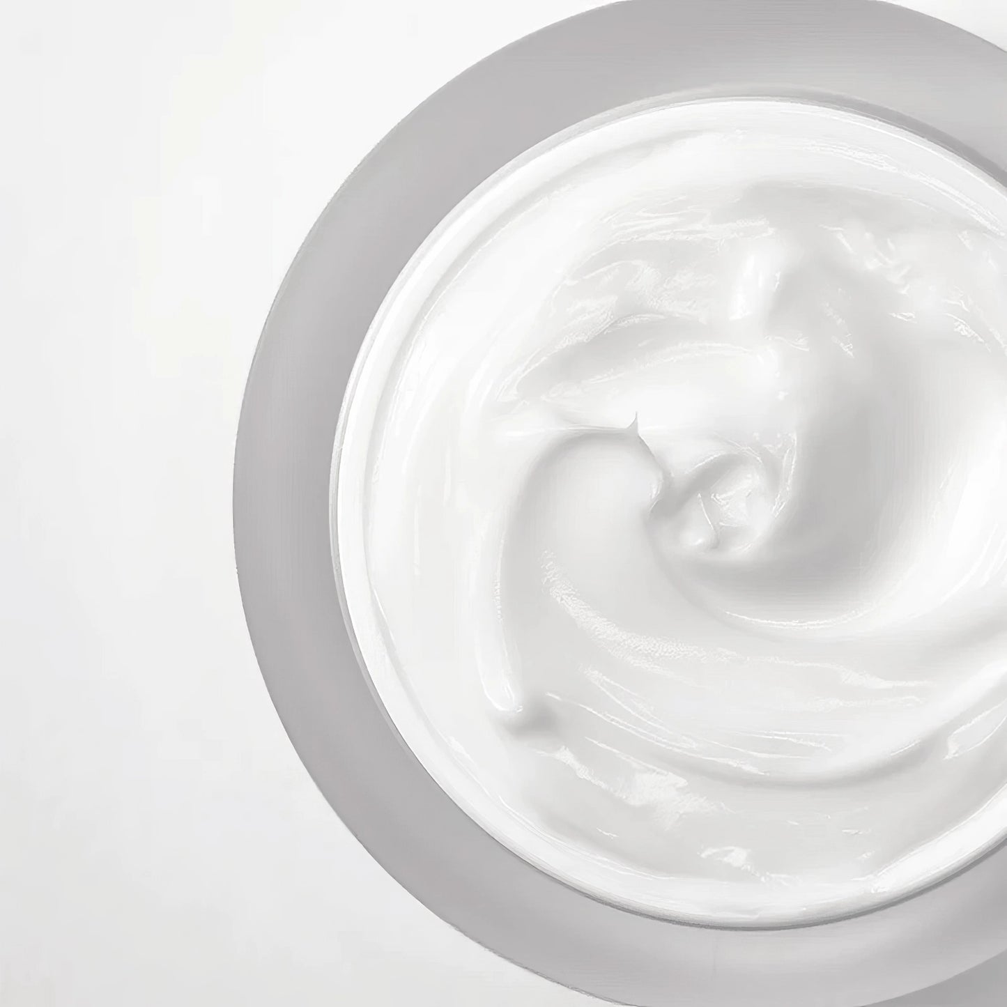 Anua - Heartleaf 70% Intense Calming Cream - 50ml-Wonder Skin