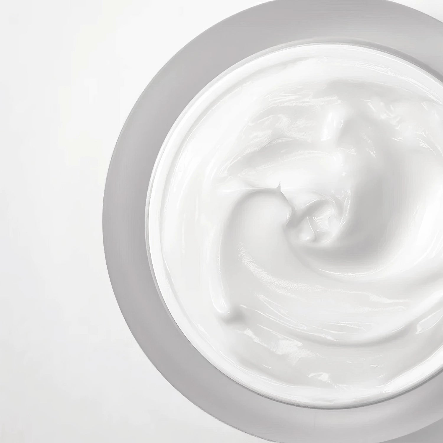 Anua - Heartleaf 70% Intense Calming Cream - 50ml-Wonder Skin