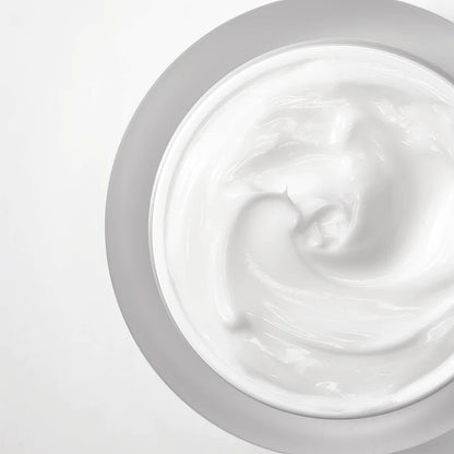 Anua - Heartleaf 70% Intense Calming Cream - 50ml-Wonder Skin