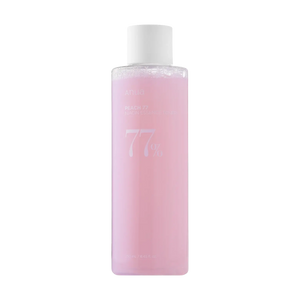 Anua Peach 77% Niacin Essence Toner  250ml