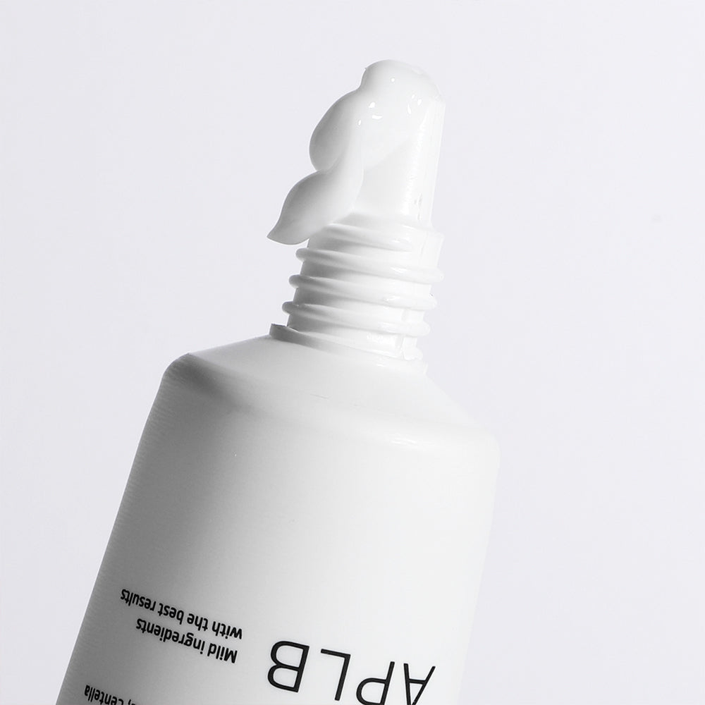 Glutathion-Niacinamid Augencreme | Wonder Skin