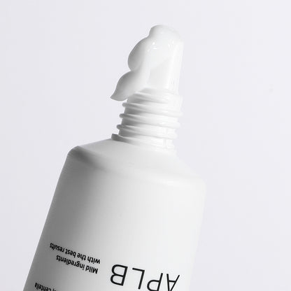Glutathion-Niacinamid Augencreme | Wonder Skin