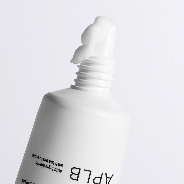 Glutathion-Niacinamid Augencreme | Wonder Skin