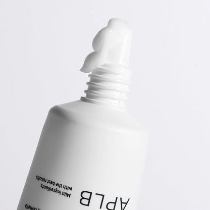 APLB - Glutathione Niacinamide Eye Cream - 20ml-Wonder Skin