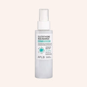 APLB Glutathione Niacinamide Mist Essence 105ml